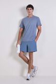 Pace Breaker Linerless Short 7''